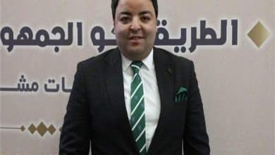 المحامي عمر الحوي