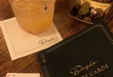 Real money gaming platform in Canada