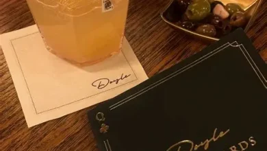 Real money gaming platform in Canada